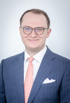 Darijo Krešić
