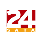 24 sata