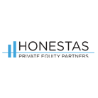 Honestas