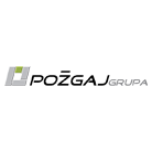 Požgaj grupa