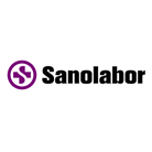 Sanolabor