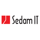 Sedam IT