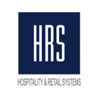 HRS