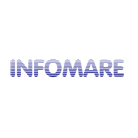 Infomare