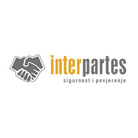 Interpartes