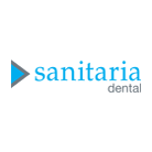 Sanitaria dental