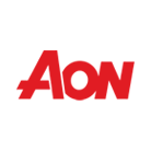 Aon