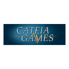 Cateia Games