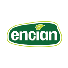 Encian