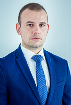 Mario Bajlović