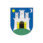 Zagreb