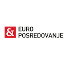 Europosredovanje
