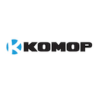 Komop