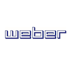 Weber