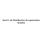 Societe