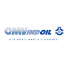OMVindoil