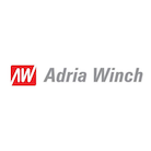 Andri Winch