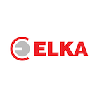Elka