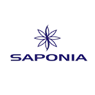 Saponia