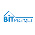 BIT promet