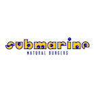 Submarine