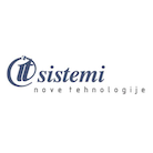 IT sistemi