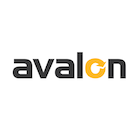 Avalon