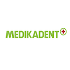 Medikament