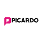 Picardo