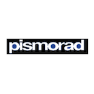 Pismorad