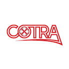 Cotra