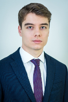 Antonio Tandara